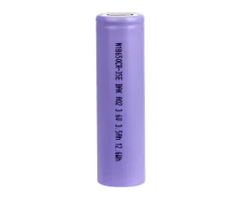 bak-n18650cr-35e-3500mah-36v-ogniwo-liion-10a
