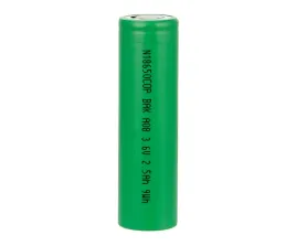 bak-n18650cop-2500mah-36v-liion-ogniwo-30a
