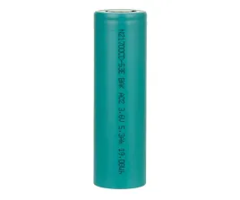 21700-liion-bak-5300mah-36v-n21700cd53e-bez-pcb