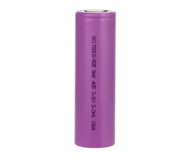 akumulator-liion-bak-n21700cg50e-5000mah-36v