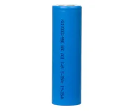 21700-liion-bak-5500mah-n21700ck55e-36v