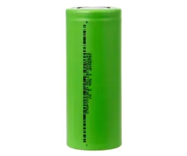 bak-26650hp-2500mah-lifepo4-32v-62a-ogniwo