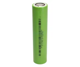 lifepo4-akumulator-bak-32140fs-15000mah-32v