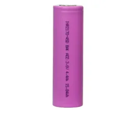 21700-liion-bak-4500mah-n2170045d-30a-36v