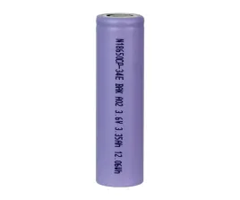bak-n18650cp-34e-3350mah-liion-36v-10a