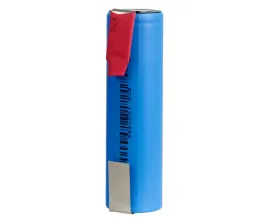 bak-n18650cqp-3000mah-36v-liion-ogniwo-20a
