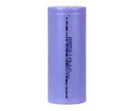 akumulator-lifepo4-bak-26650-3000mah-45a