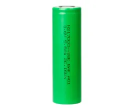 akumulator-liion-bak-21700-5750mah-n21700ch58e