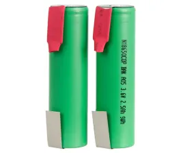 2x-akumulator-bak-18650-n18650cop-2500mah-30a-blaszki