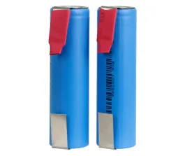 2x-akumulator-bak-n18650cqp-3000mah-36v-liion-blaszki