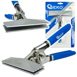 szczypce-do-blachy-proste-150x30mm-giecie-profili-metal-gk-dekarskie