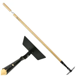motyka-do-ogrodu-16cm-100cm-trapezowa-plewienie-spulchnianie-ziemi