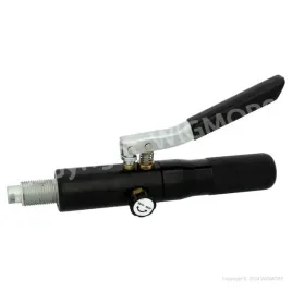 pompka-reczna-do-mastercool-hydra-krimp-71500-001-a