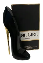 woda-perfumowana-damska-cool-girl-new-york-luca-perfume