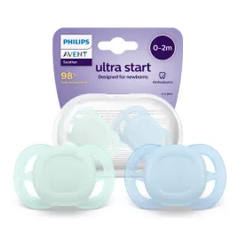 philips-avent-ultra-start-smoczek-dla-noworodka-0-2-m-maly-lekki-etui-2szt