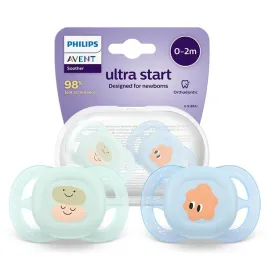 philips-avent-ultra-start-smoczek-dla-noworodka-0-2-m-maly-lekki-etui-2szt
