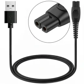 kabel-ladujacy-usb-do-maszynek-golarek-oneblade-5v-serie-s-qp-brl-x-mg