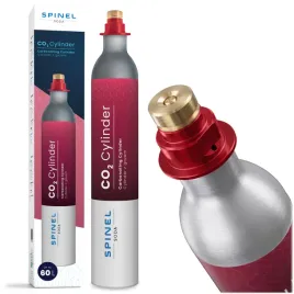 naboj-co2-spinel-soda-quick-change-cylinder-z-gazem-do-saturatora-rozowy
