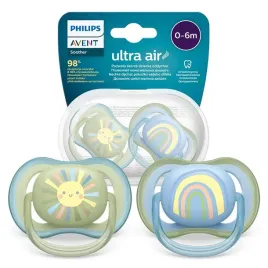 avent-smoczek-uspokajajacy-ultra-air-0-6m-oddychajacy-2szt-etui