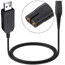 kabel-ladujacy-usb-do-maszynek-oneblade-shaver-multigroom-seria-s-43v