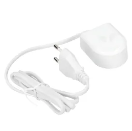 ladowarka-do-szczoteczki-sonicznej-elektrycznej-philps-sonicare-seria-hx
