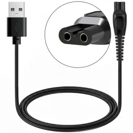 kabel-ladujacy-usb-do-maszynek-golarek-oneblade-hq850-5v-qp-hq-at-rq-qt-pt