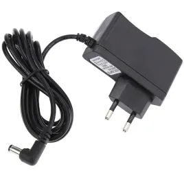 zasilacz-wtyczkowy-uniwersalny-kolankowy-24v-05a-21x55mm
