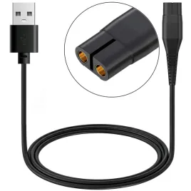 kabel-ladujacy-usb-do-maszynek-oneblade-multigroom-seria-s-43v-a00390