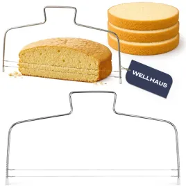 noz-do-ciecia-biszkoptu-strunowy-noz-cukierniczy-regulowany-34cm-wellhaus