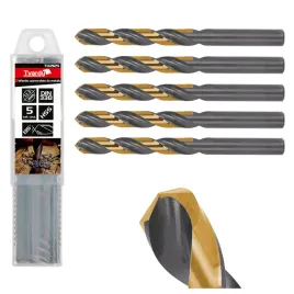 wiertlo-do-stali-125mm-hss4341-tytan-tin-135-uchwyt-cylindr-czarno-zlote