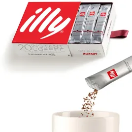 kawa-rozpuszczalna-w-saszetkach-illy-intenso-instant-stick-20szt