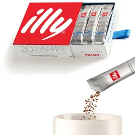 kawa-bezkofeinowa-w-saszetkach-illy-instant-stick-decaffeinato-20szt
