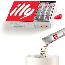 kawa-rozpuszczalna-w-saszetkach-illy-classico-instant-stick-20szt