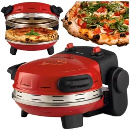 piec-do-pizzy-ariete-934-00-pizzeria-gourmet-1500w-do-400c-srednica-32-cm