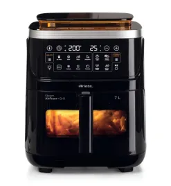 frytkownica-beztluszczowa-ariete-air-fryer-4636-00-duza-7l-para-wodna