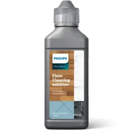 plyn-koncentrat-do-odkurzacza-pionowego-philips-xv1792-01-do-mycia-podlog