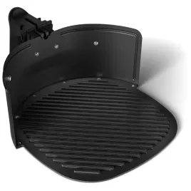 plyta-do-pizzy-i-grilla-philips-hd9963-00-dodatek-do-ovi-airfryer-83l