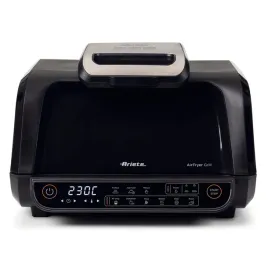 frytkownica-beztluszczowa-ariete-4635-airfryer-and-grill-8l-1700w-8-programow