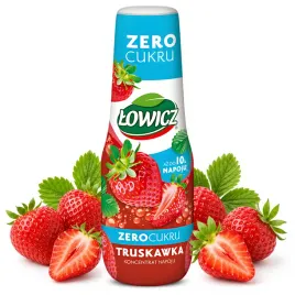 syrop-lowicz-truskawka-zero-cukru-500-ml-koncentrat-do-saturatora-do-10l