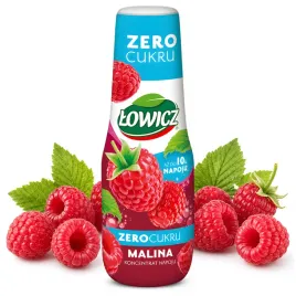 syrop-lowicz-malina-zero-cukru-500-ml-koncentrat-do-saturatora-do-10l