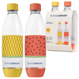 butelki-do-saturatora-sodastream-fuse-1l-pomelo-do-zmywarki-2-sztuki-tritan
