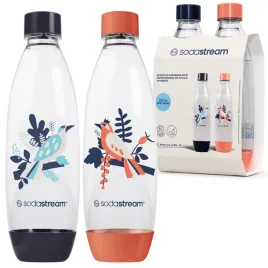 butelki-do-saturatora-sodastream-fuse-1l-birds-do-zmywarki-2-sztuki-tritan