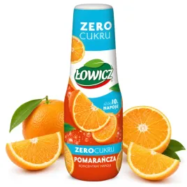 syrop-lowicz-pomarancza-zero-cukru-500-ml-koncentrat-do-saturatora-do-10l