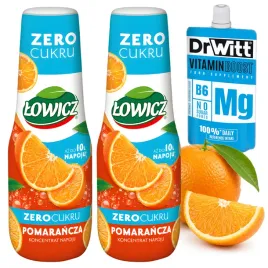 2x-syrop-lowicz-pomarancza-zero-cukru-500ml-koncentrat-do-saturatora-do-10l