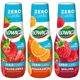 3x-syrop-lowicz-zero-cukru-500ml-malina-truskawka-pomarancza-do-saturatora