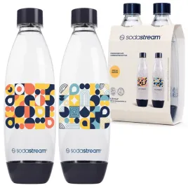 butelki-do-saturatora-sodastream-fuse-1l-mosaic-do-zmywarki-2-sztuki-tritan