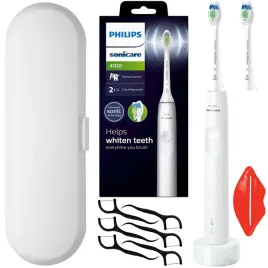 szczoteczka-philips-sonicare-hx3681-33-etui-koncowka