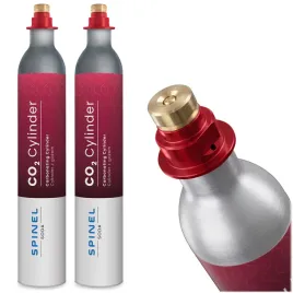 2x-naboj-co2-spinel-soda-quick-change-cylinder-z-gazem-do-saturatora-rozowy