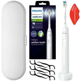 szczoteczka-philips-sonicare-hx3681-33-etui