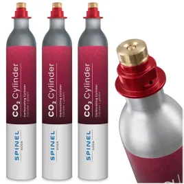 3x-naboj-co2-spinel-soda-quick-change-cylinder-z-gazem-do-saturatora-rozowy